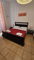 Meltin' Rome Guesthouse