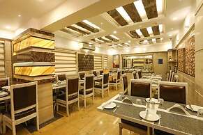 Jyoti Dwelling