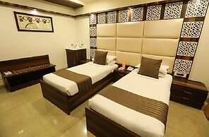 Jyoti Dwelling