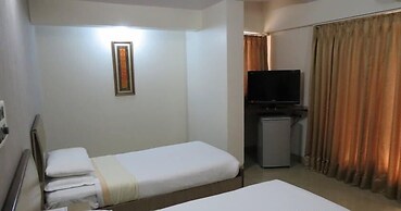 Jyoti Dwelling