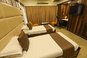 Jyoti Dwelling