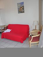 Hôtel San Pieru