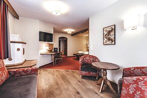 Hotel Rose