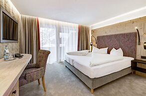 Hotel Rose