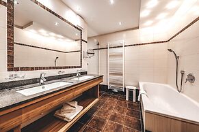 Hotel Rose