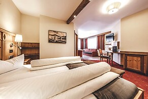 Hotel Rose