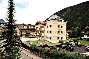 Hotel Rose