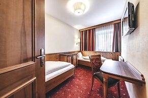 Hotel Rose
