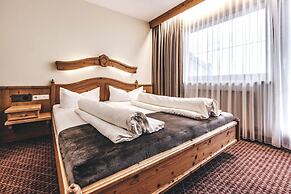 Hotel Rose