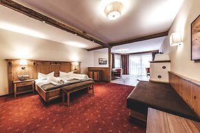 Hotel Rose