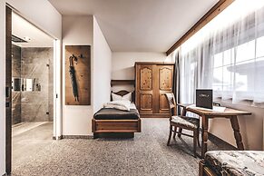 Hotel Rose
