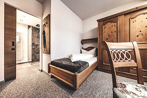 Hotel Rose