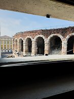 Truly Verona