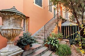 Truly Verona