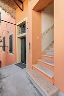 Truly Verona