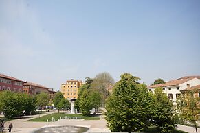Truly Verona