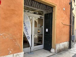 Truly Verona
