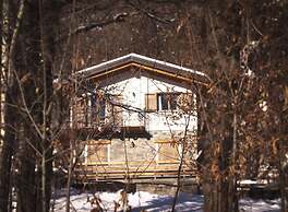 B&B Costiera dei Cech - Homestay
