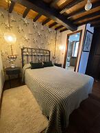 Casa Brandariz