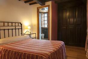 Casa Brandariz