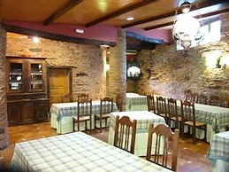 Casa Brandariz