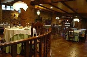 Casa Brandariz