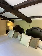 Casa Brandariz