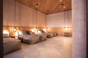 Hotel Arlmont