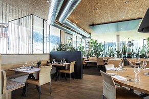 Hotel Arlmont