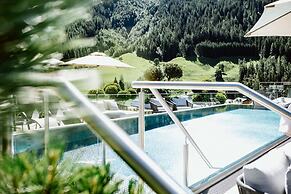Hotel Arlmont