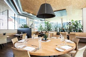 Hotel Arlmont