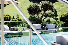 Hotel Arlmont