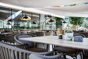 Hotel Arlmont