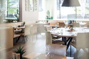 Hotel Arlmont