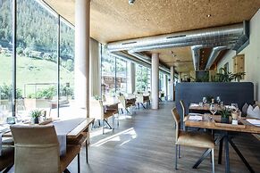 Hotel Arlmont