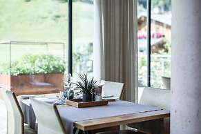 Hotel Arlmont
