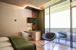 Hotel Arlmont