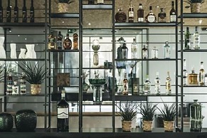 Hotel Arlmont