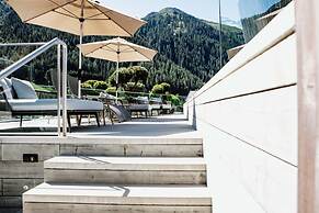 Hotel Arlmont