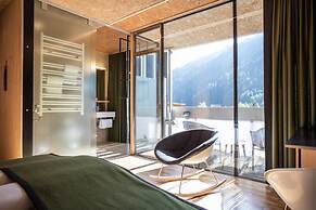 Hotel Arlmont