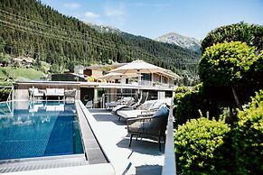 Hotel Arlmont