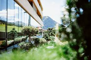 Hotel Arlmont