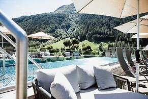 Hotel Arlmont