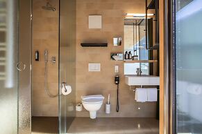 Hotel Arlmont
