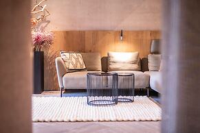 Hotel Arlmont