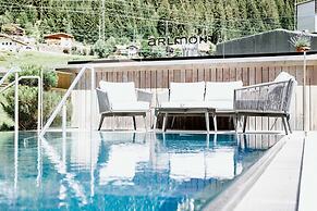 Hotel Arlmont