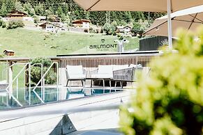 Hotel Arlmont