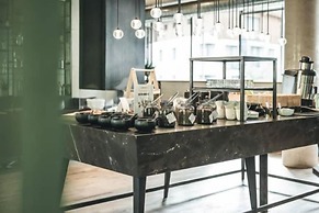 Hotel Arlmont