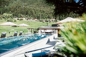 Hotel Arlmont