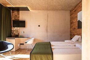 Hotel Arlmont